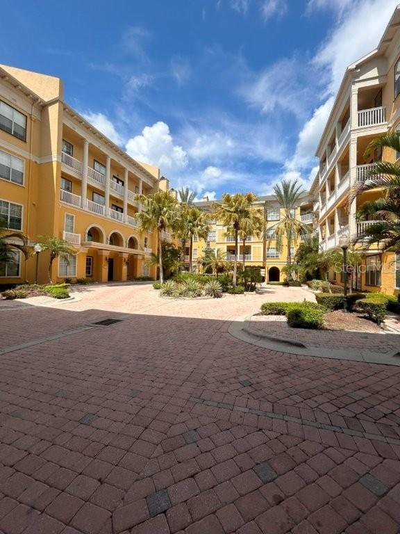 860 N ORANGE AVE #159, ORLANDO, FL, 32801
