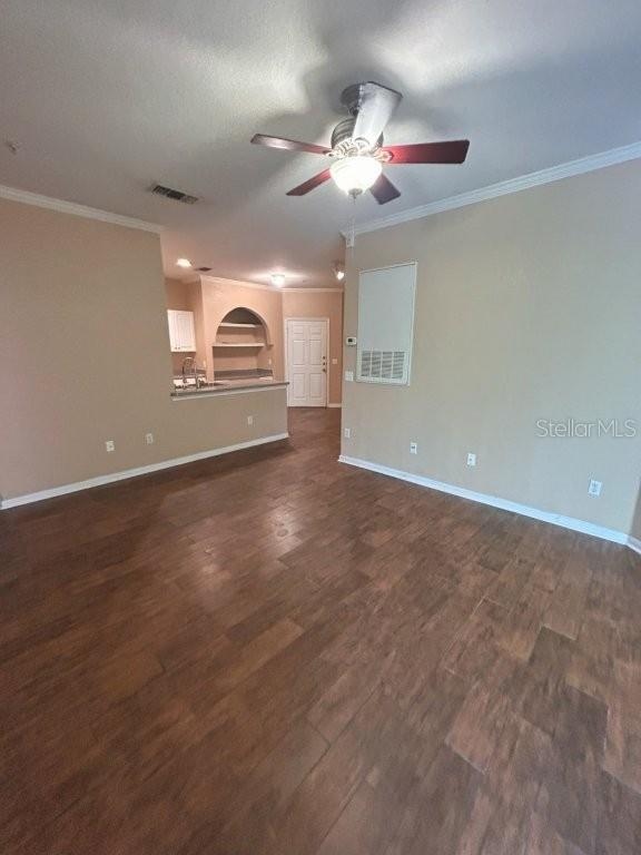 860 N ORANGE AVE #159, ORLANDO, FL, 32801