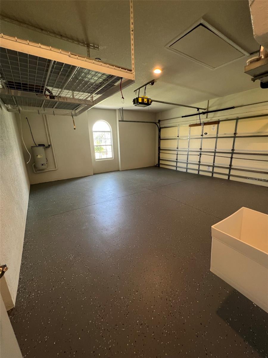 17183 OHARA DR, PORT CHARLOTTE, FL, 33948