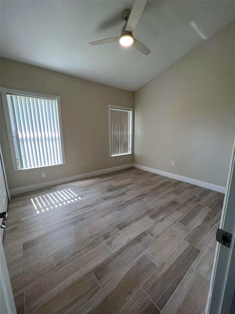 17183 OHARA DR, PORT CHARLOTTE, FL, 33948