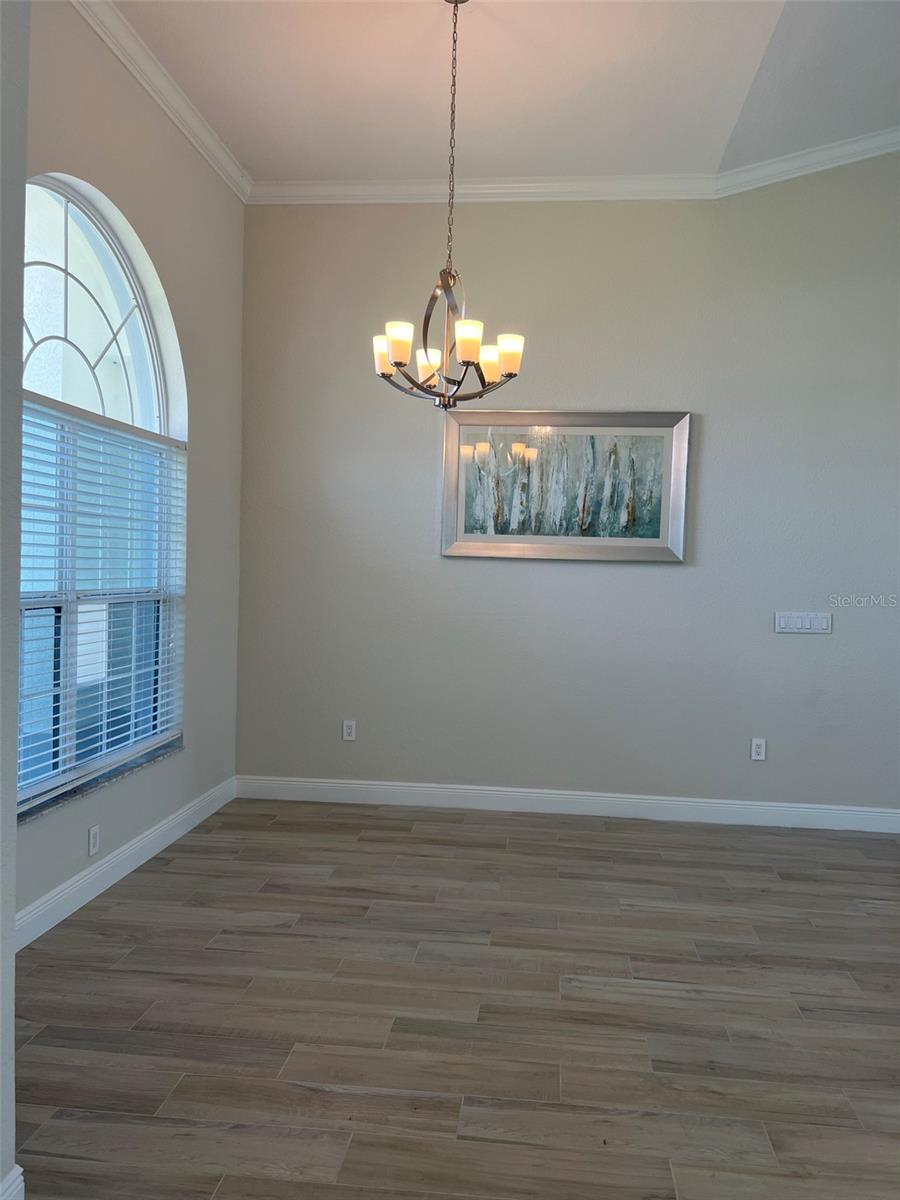 17183 OHARA DR, PORT CHARLOTTE, FL, 33948