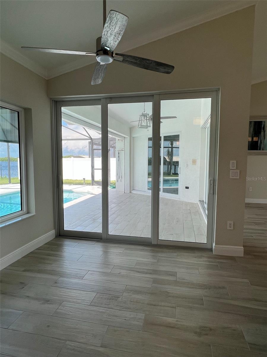 17183 OHARA DR, PORT CHARLOTTE, FL, 33948