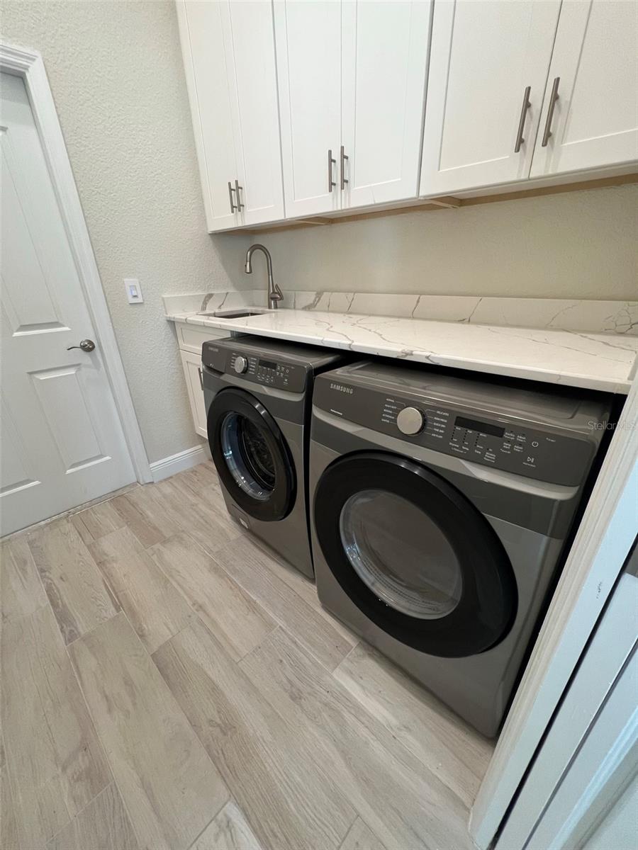 17183 OHARA DR, PORT CHARLOTTE, FL, 33948