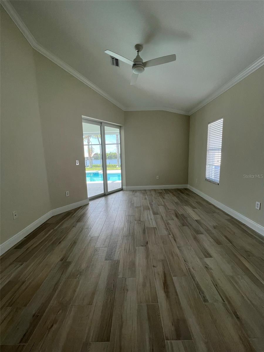 17183 OHARA DR, PORT CHARLOTTE, FL, 33948