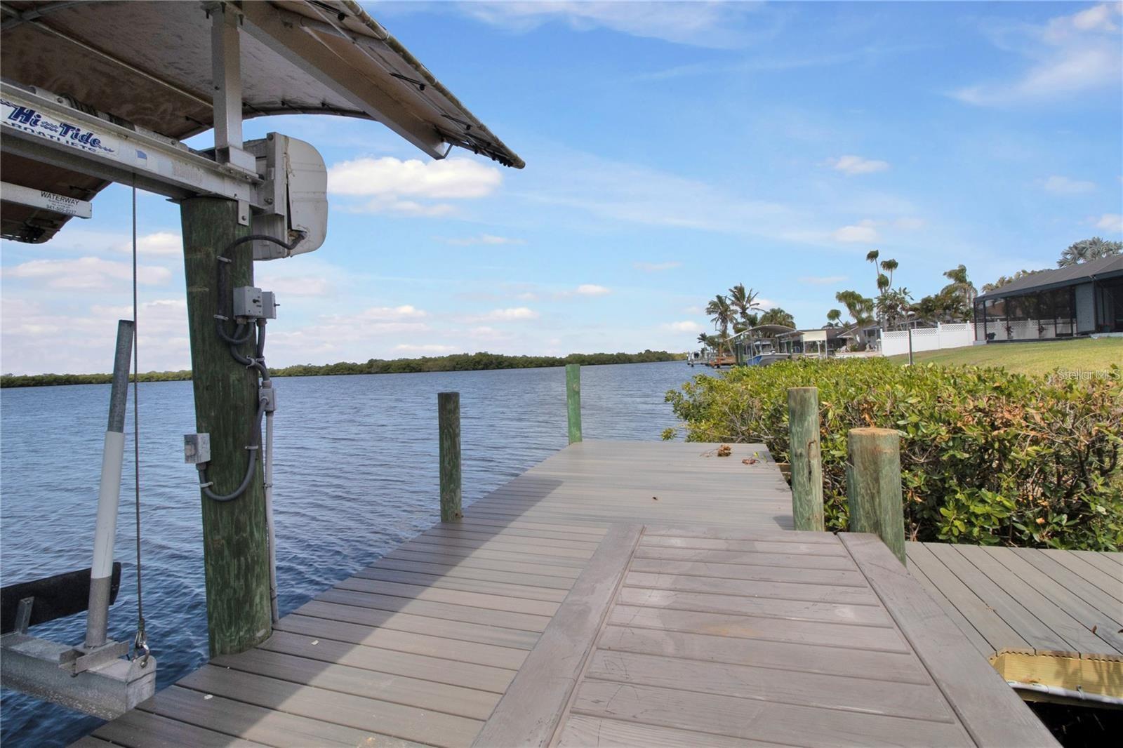 17183 OHARA DR, PORT CHARLOTTE, FL, 33948