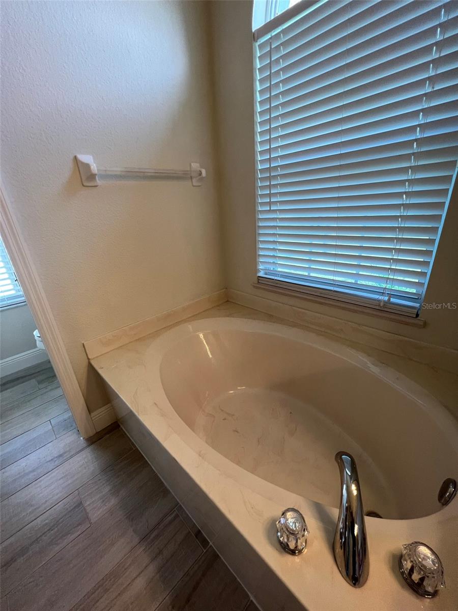 17183 OHARA DR, PORT CHARLOTTE, FL, 33948