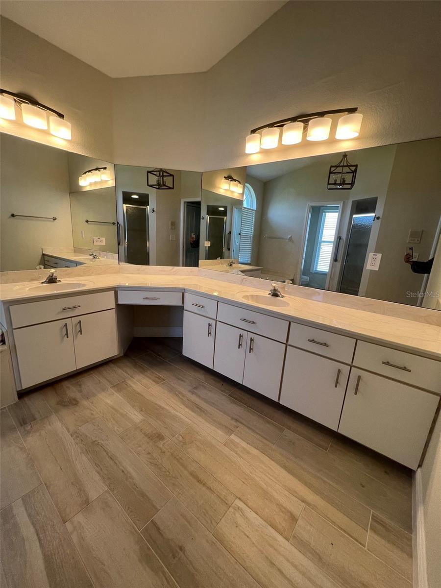 17183 OHARA DR, PORT CHARLOTTE, FL, 33948