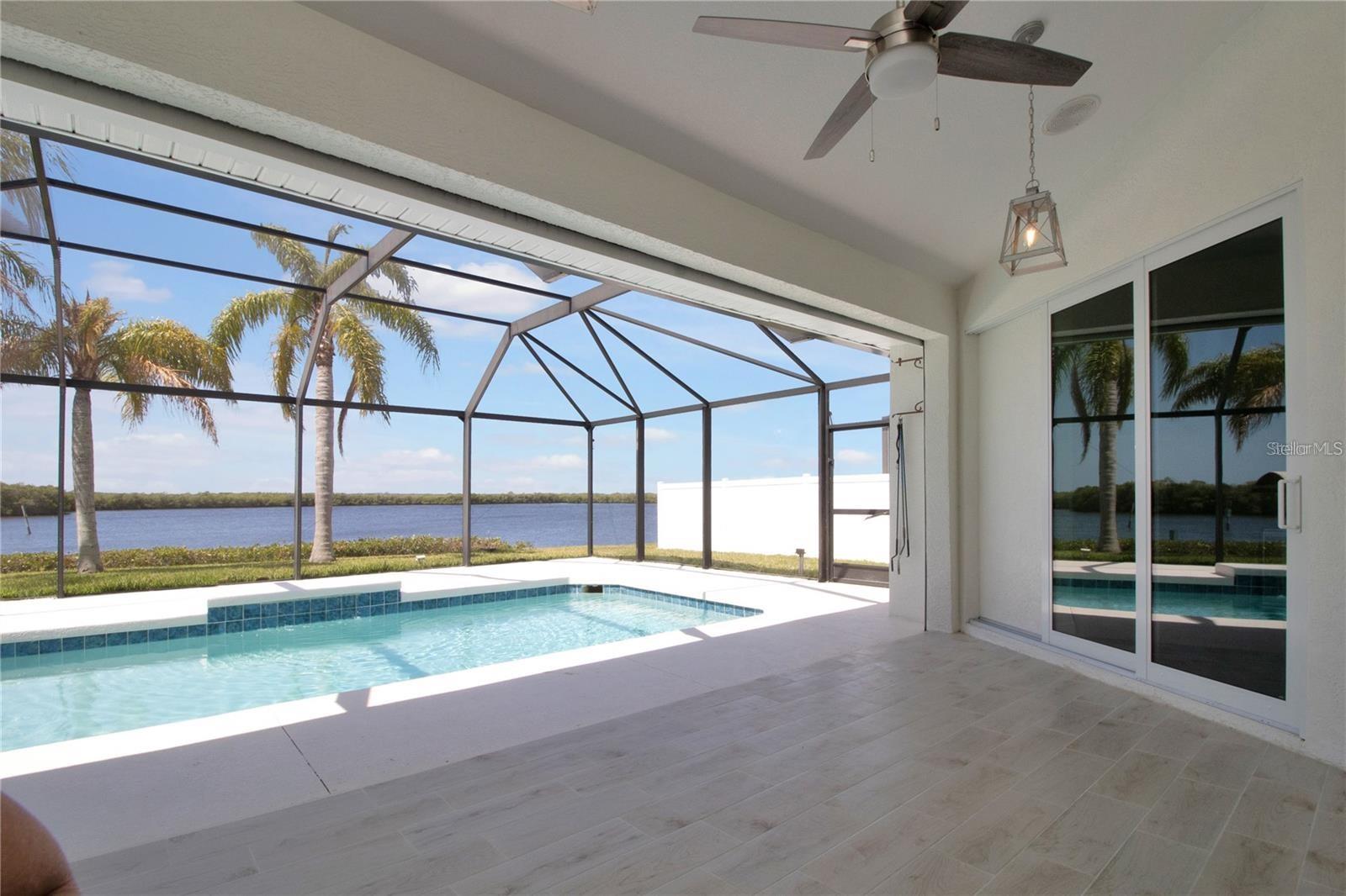 17183 OHARA DR, PORT CHARLOTTE, FL, 33948