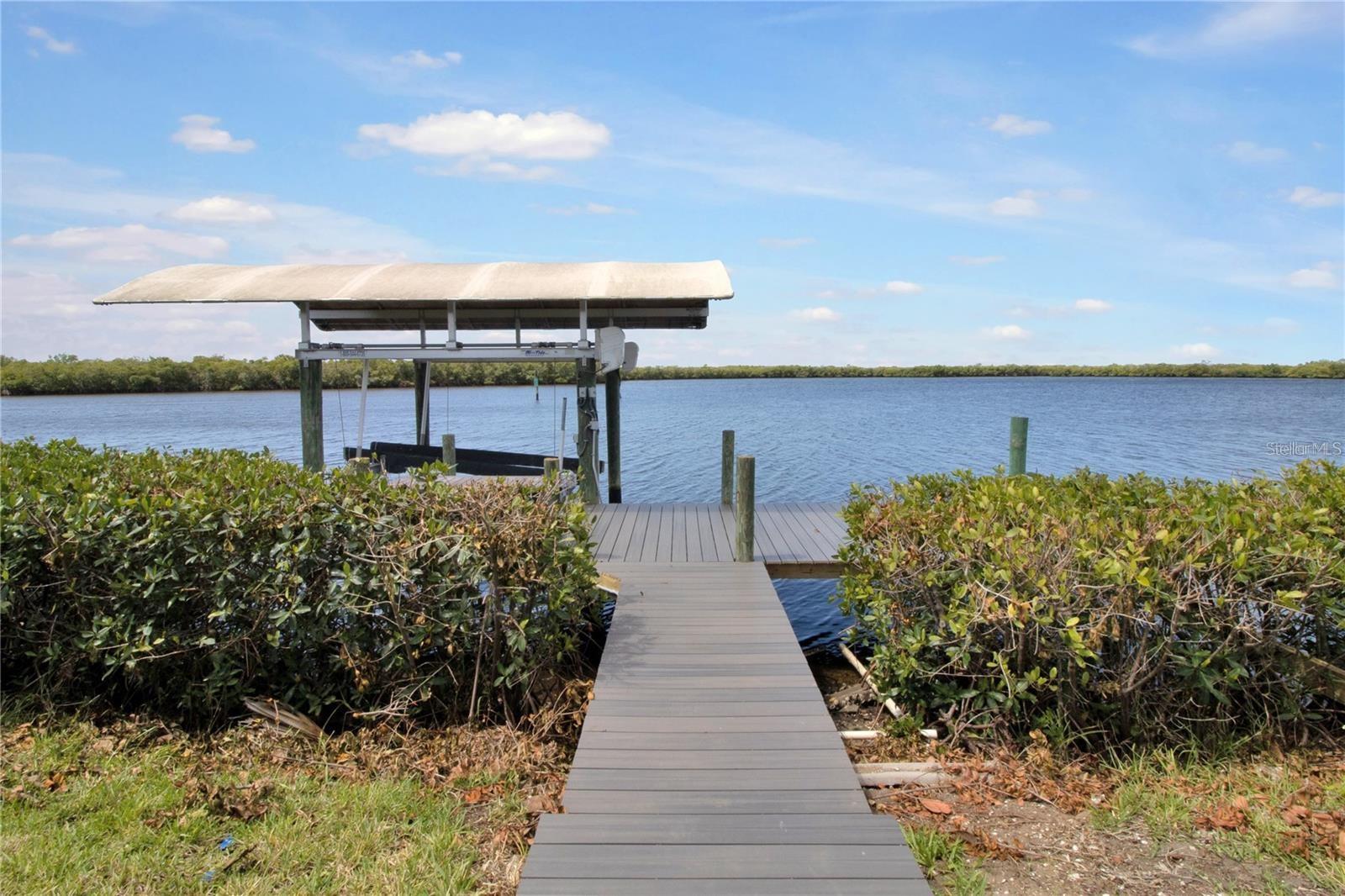 17183 OHARA DR, PORT CHARLOTTE, FL, 33948