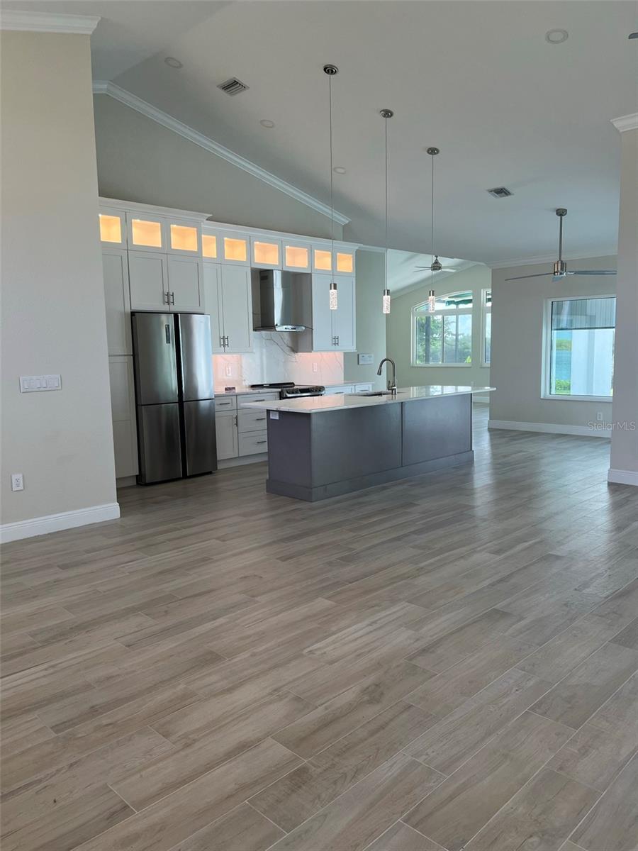 17183 OHARA DR, PORT CHARLOTTE, FL, 33948