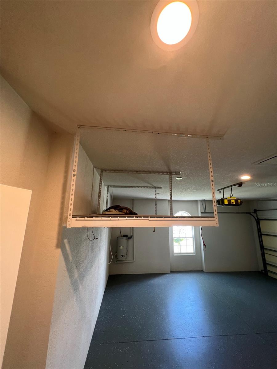 17183 OHARA DR, PORT CHARLOTTE, FL, 33948