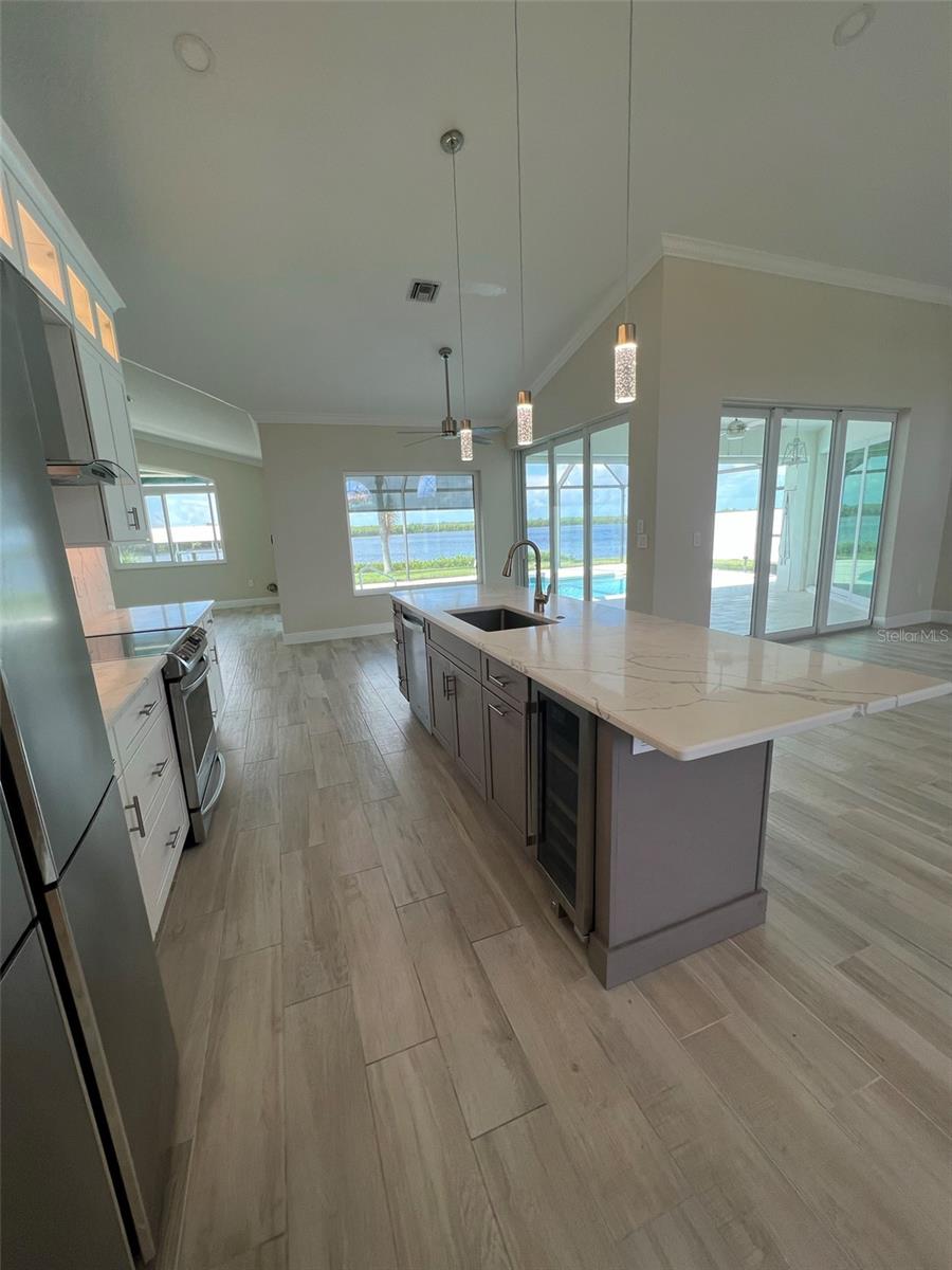 17183 OHARA DR, PORT CHARLOTTE, FL, 33948