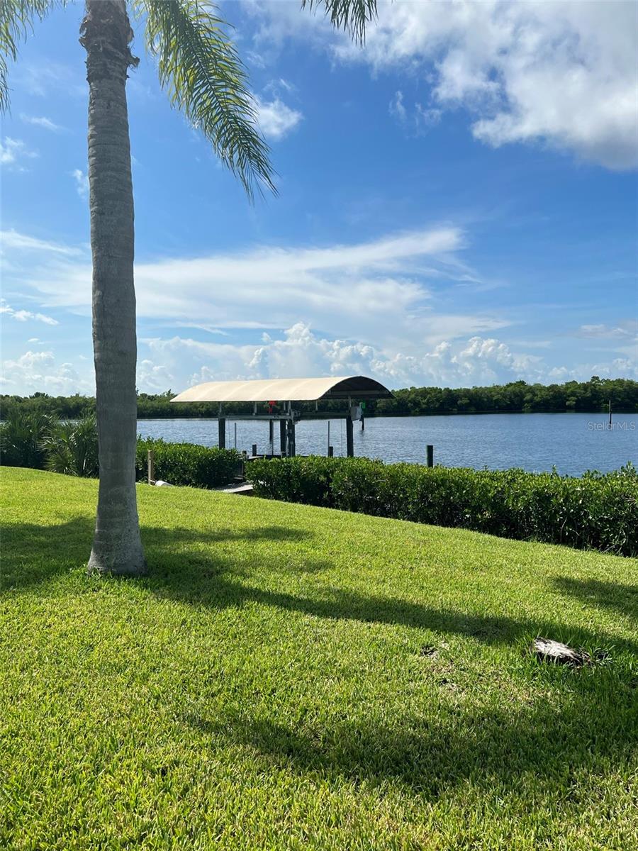 17183 OHARA DR, PORT CHARLOTTE, FL, 33948