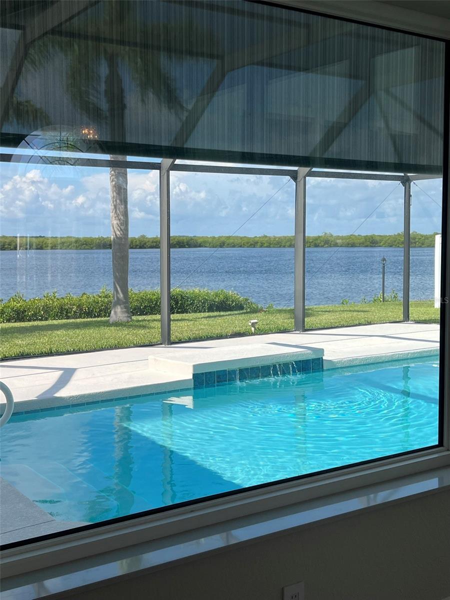 17183 OHARA DR, PORT CHARLOTTE, FL, 33948