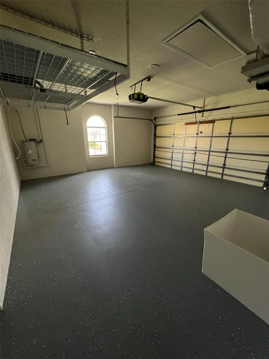 17183 OHARA DR, PORT CHARLOTTE, FL, 33948