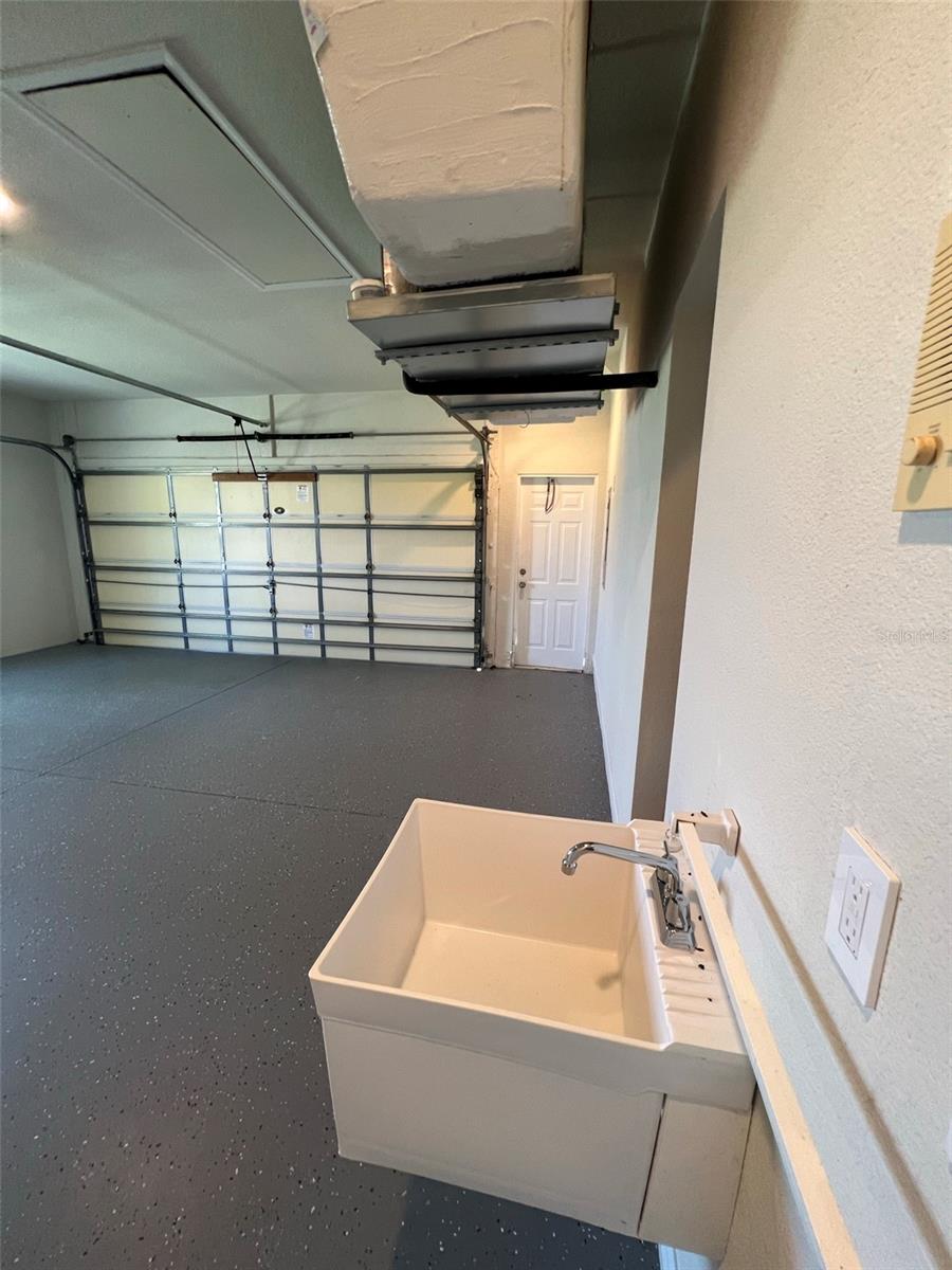 17183 OHARA DR, PORT CHARLOTTE, FL, 33948