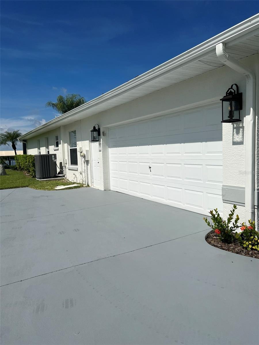 17183 OHARA DR, PORT CHARLOTTE, FL, 33948