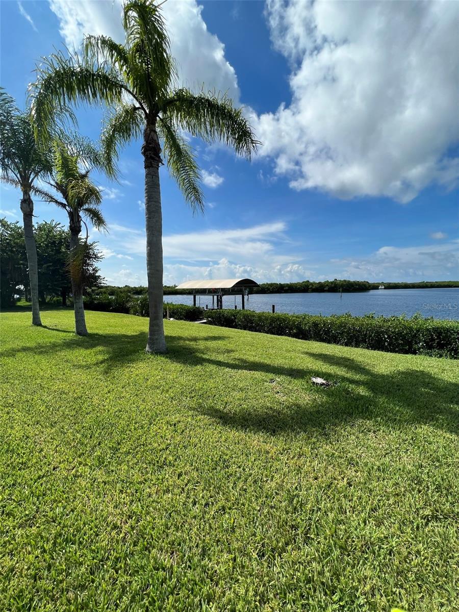 17183 OHARA DR, PORT CHARLOTTE, FL, 33948