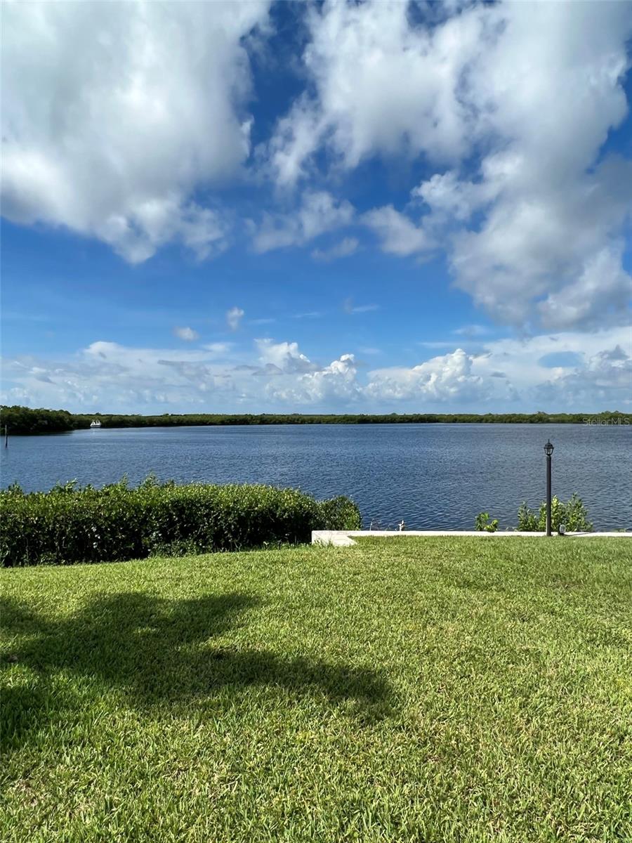 17183 OHARA DR, PORT CHARLOTTE, FL, 33948