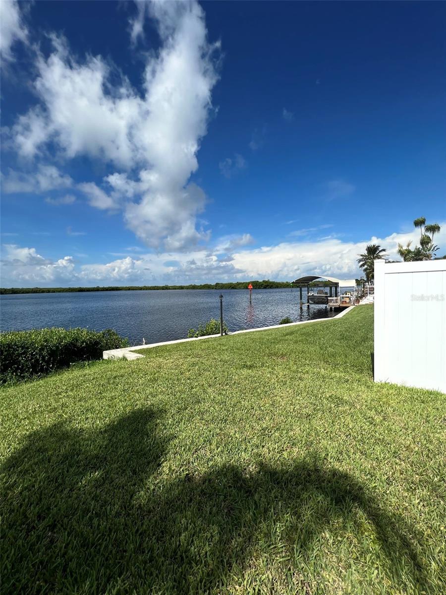 17183 OHARA DR, PORT CHARLOTTE, FL, 33948