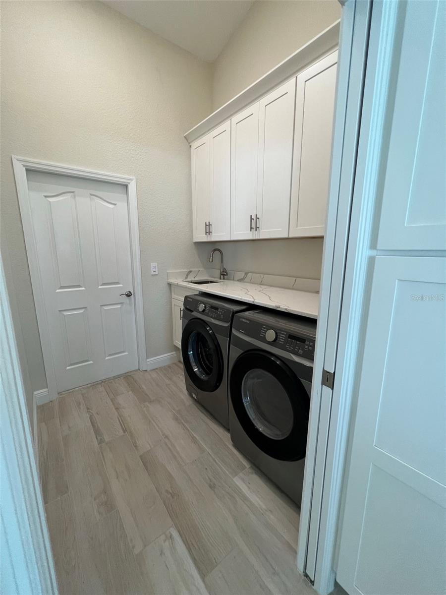 17183 OHARA DR, PORT CHARLOTTE, FL, 33948