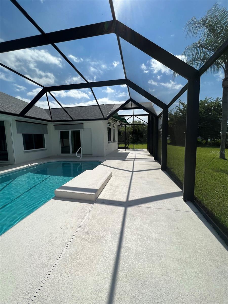 17183 OHARA DR, PORT CHARLOTTE, FL, 33948