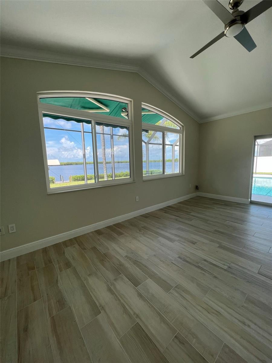 17183 OHARA DR, PORT CHARLOTTE, FL, 33948