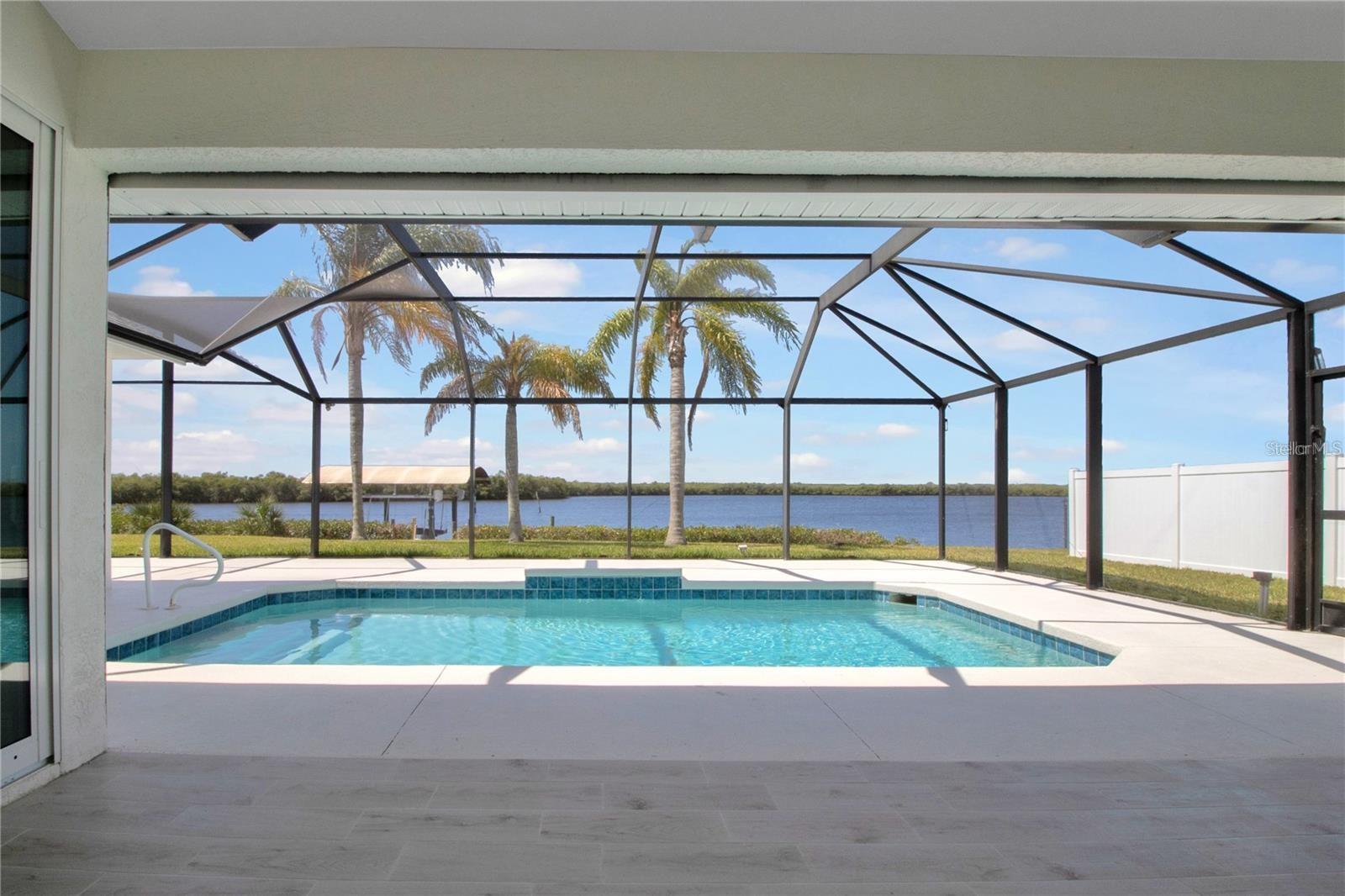 17183 OHARA DR, PORT CHARLOTTE, FL, 33948