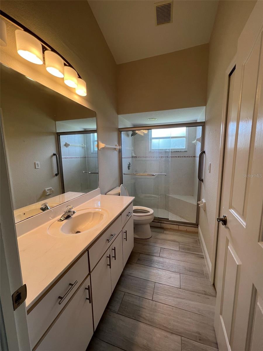 17183 OHARA DR, PORT CHARLOTTE, FL, 33948