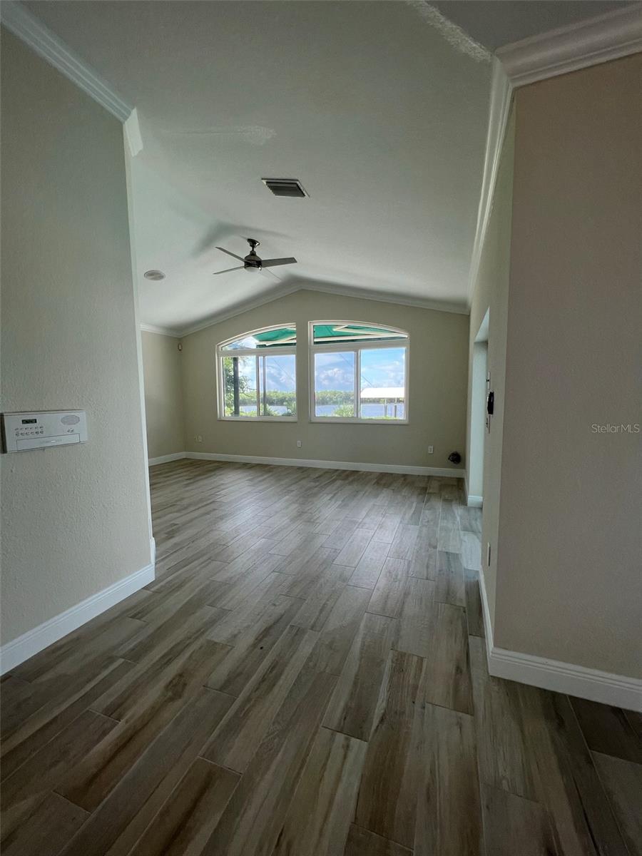 17183 OHARA DR, PORT CHARLOTTE, FL, 33948