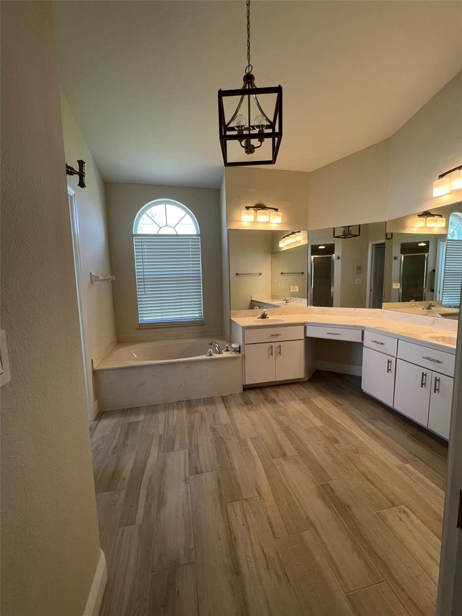 17183 OHARA DR, PORT CHARLOTTE, FL, 33948