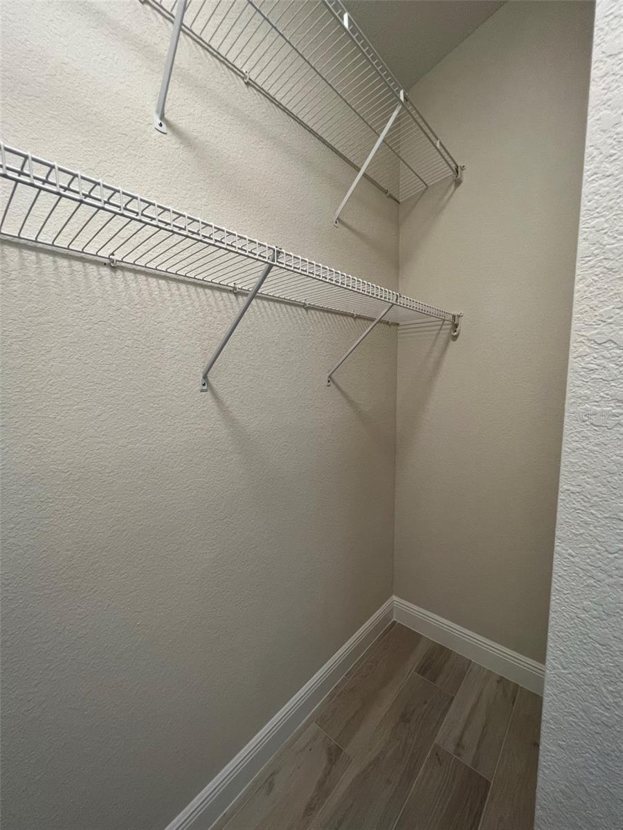 17183 OHARA DR, PORT CHARLOTTE, FL, 33948