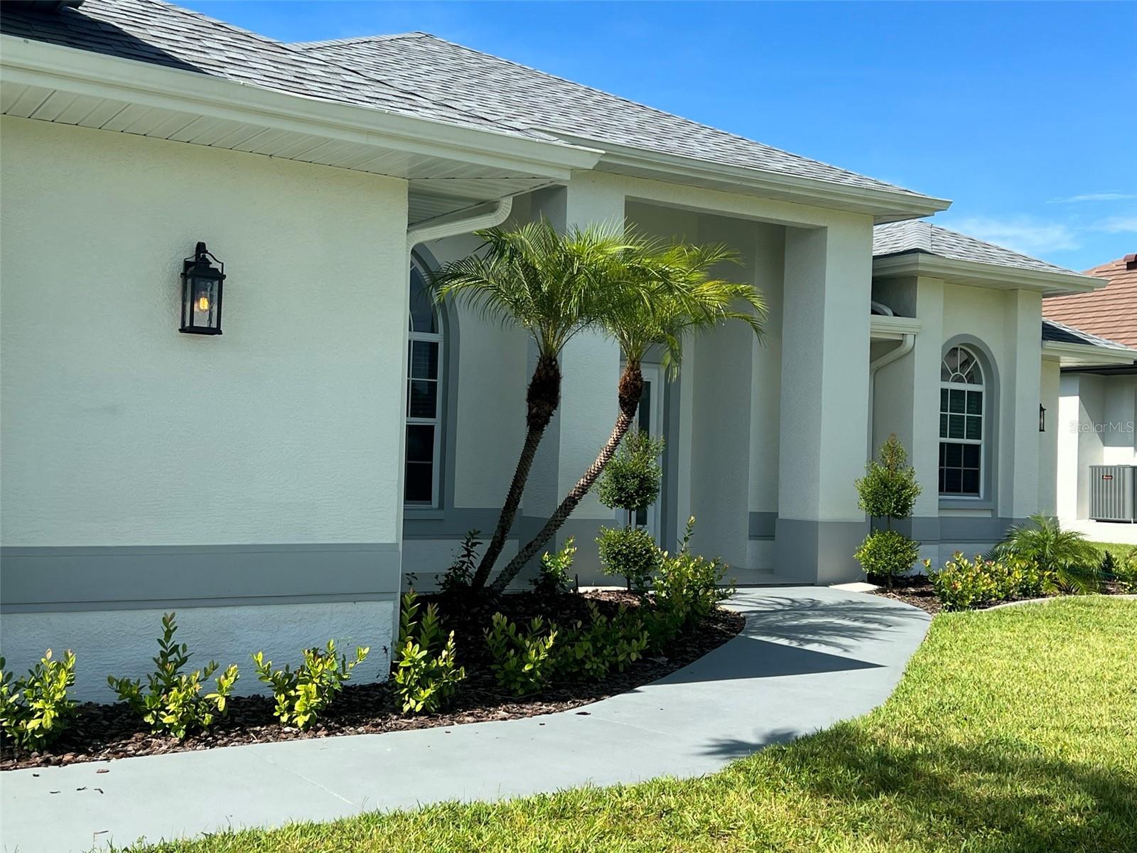 17183 OHARA DR, PORT CHARLOTTE, FL, 33948