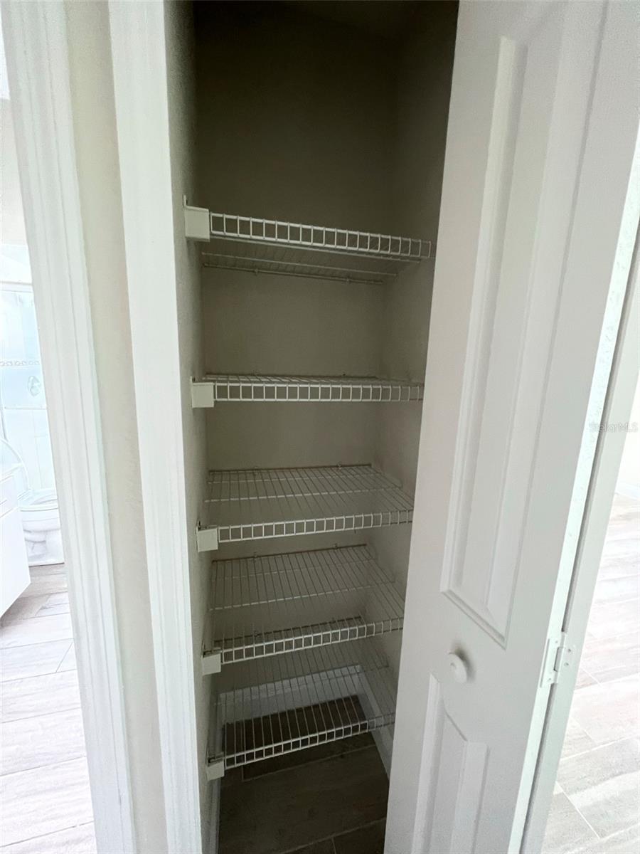 17183 OHARA DR, PORT CHARLOTTE, FL, 33948