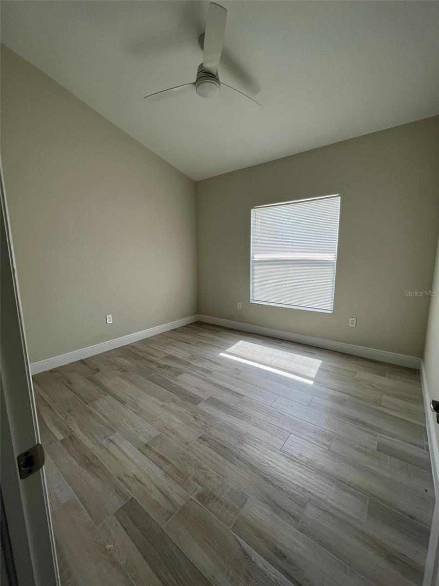 17183 OHARA DR, PORT CHARLOTTE, FL, 33948