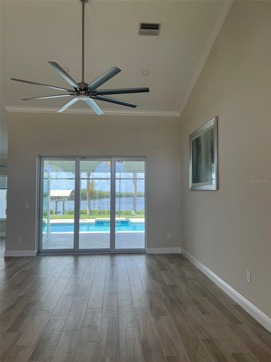 17183 OHARA DR, PORT CHARLOTTE, FL, 33948