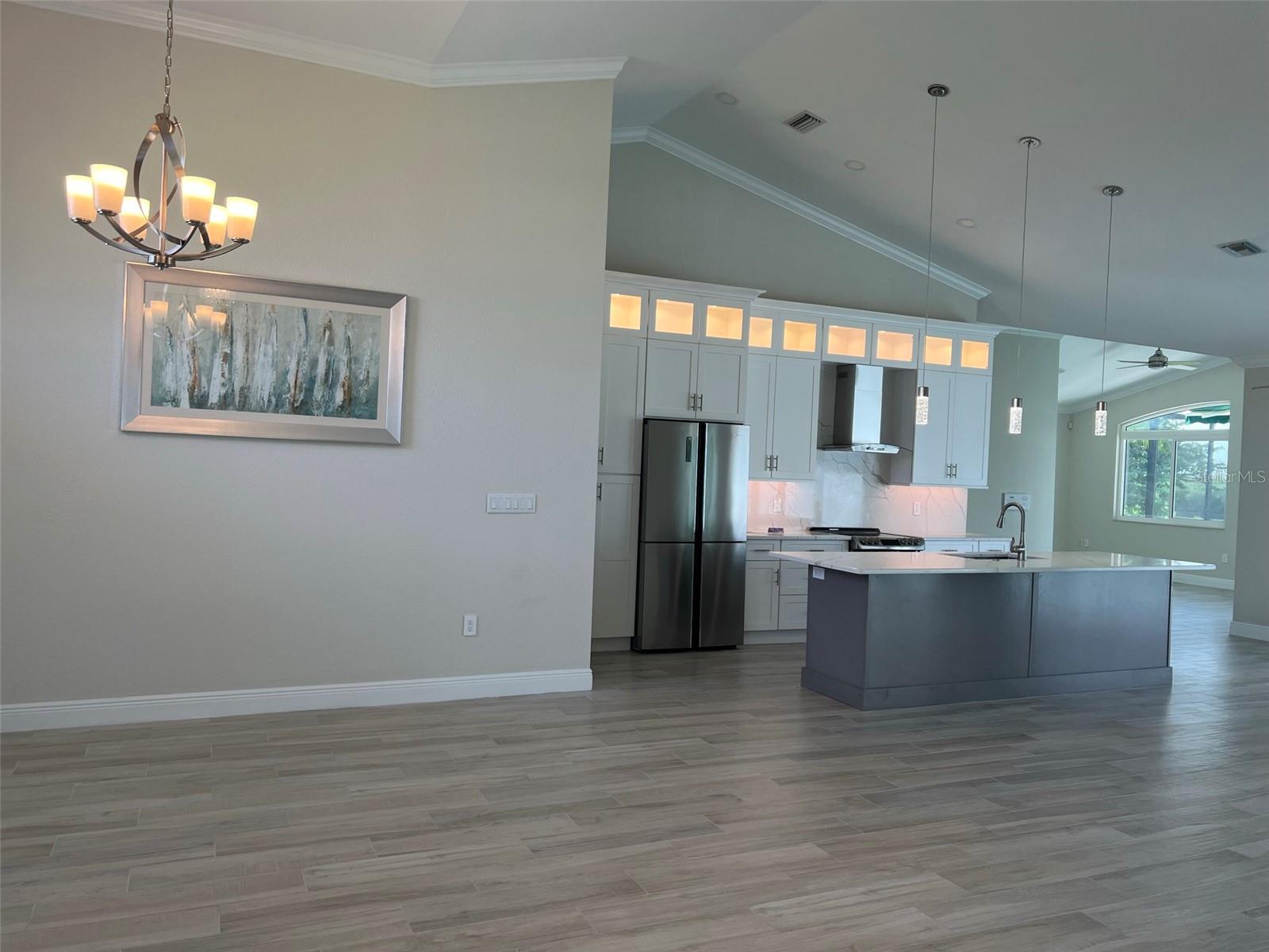 17183 OHARA DR, PORT CHARLOTTE, FL, 33948