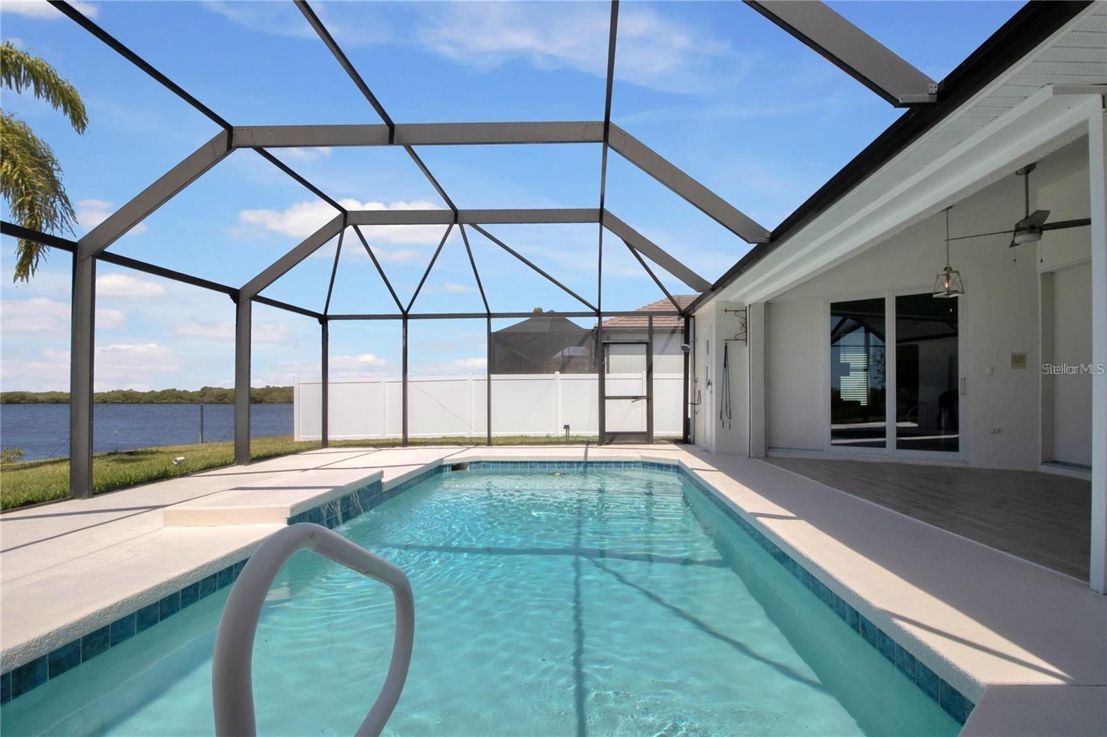 17183 OHARA DR, PORT CHARLOTTE, FL, 33948