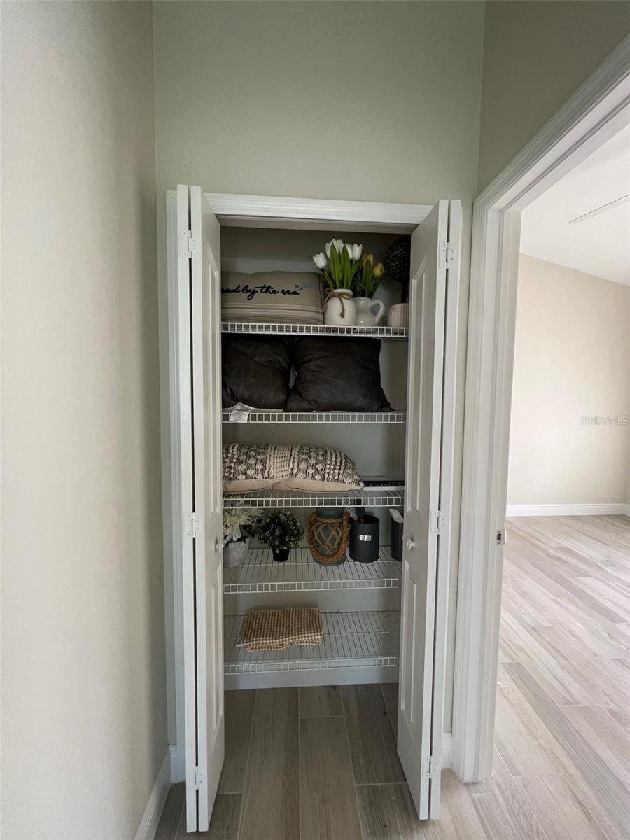 17183 OHARA DR, PORT CHARLOTTE, FL, 33948