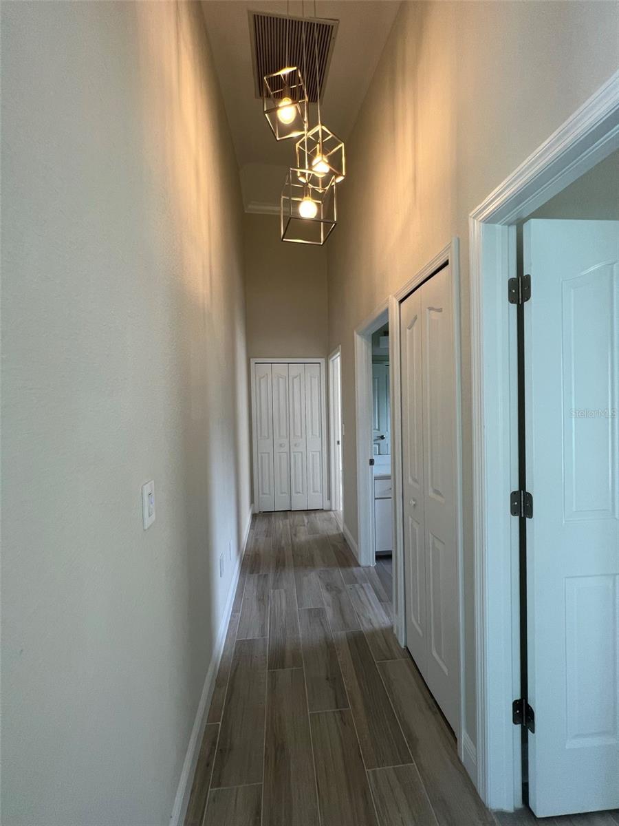 17183 OHARA DR, PORT CHARLOTTE, FL, 33948