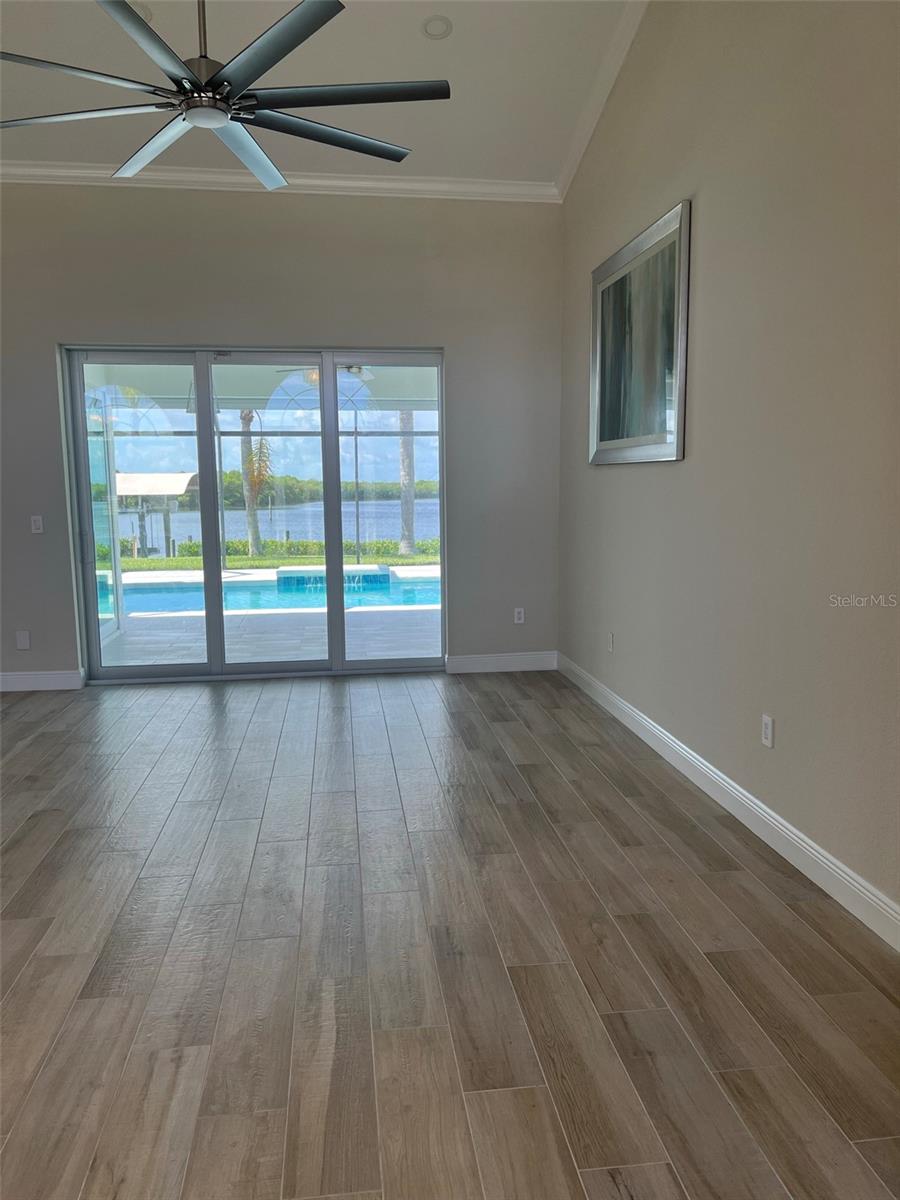 17183 OHARA DR, PORT CHARLOTTE, FL, 33948