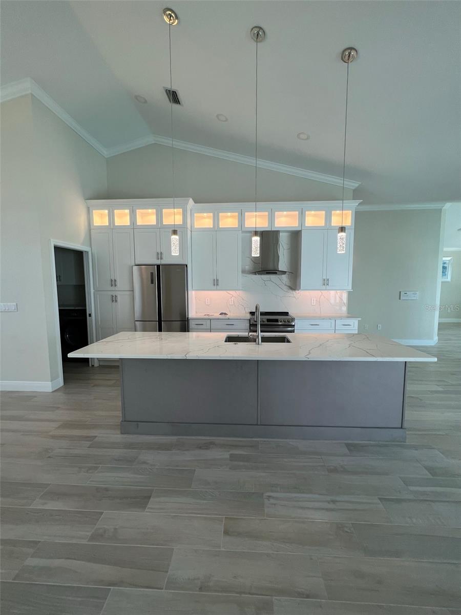 17183 OHARA DR, PORT CHARLOTTE, FL, 33948