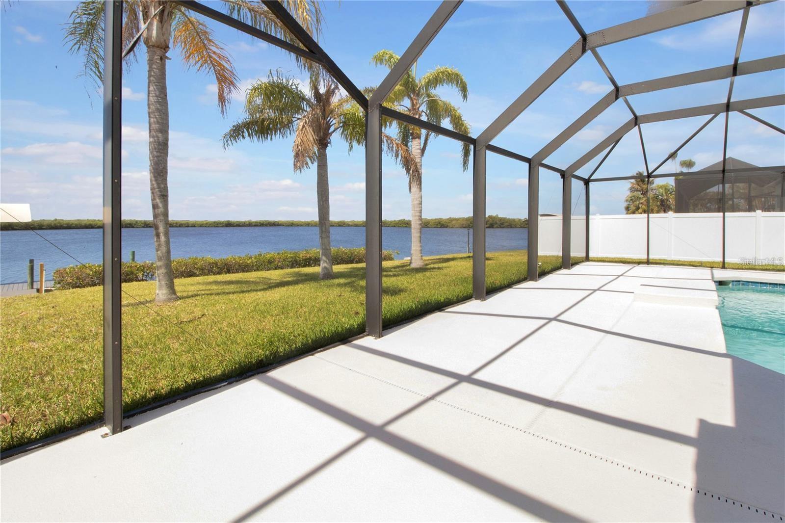 17183 OHARA DR, PORT CHARLOTTE, FL, 33948