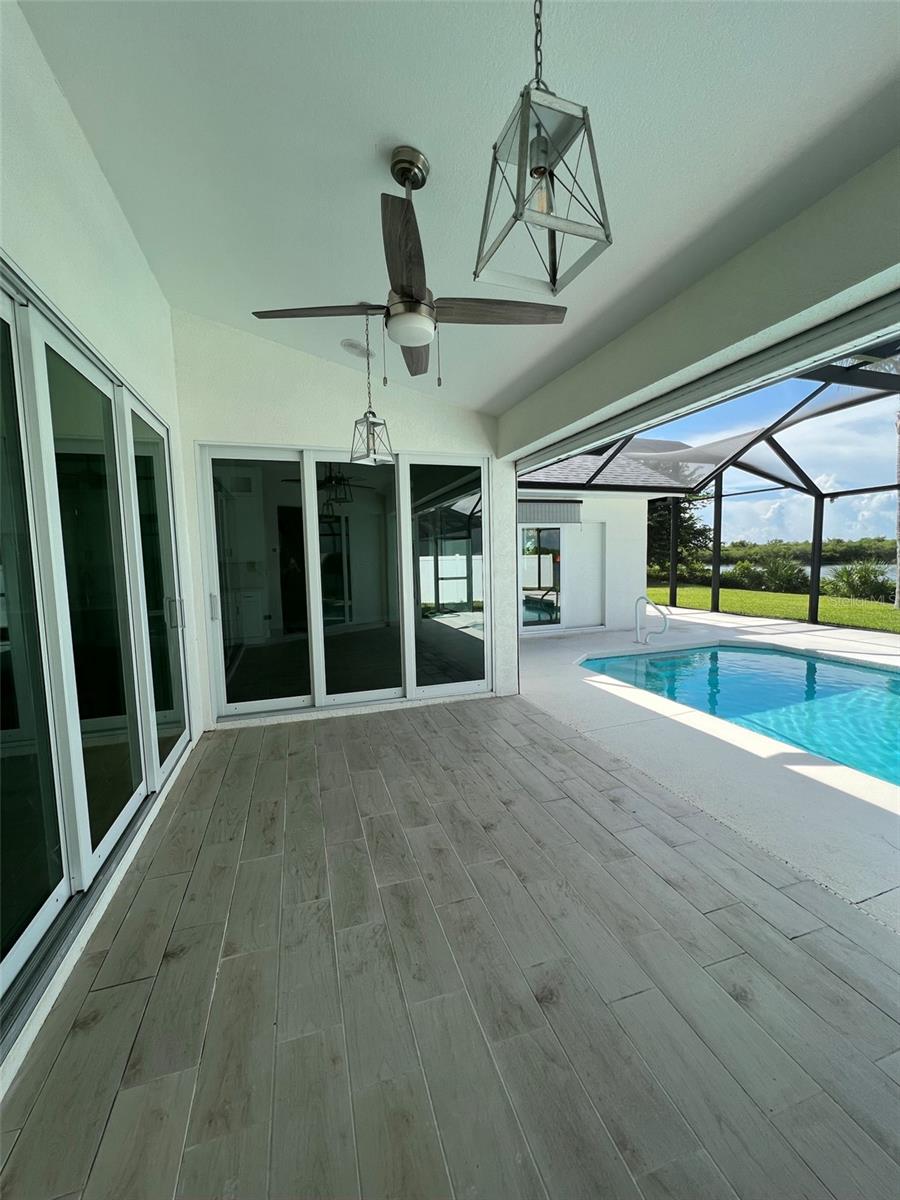 17183 OHARA DR, PORT CHARLOTTE, FL, 33948