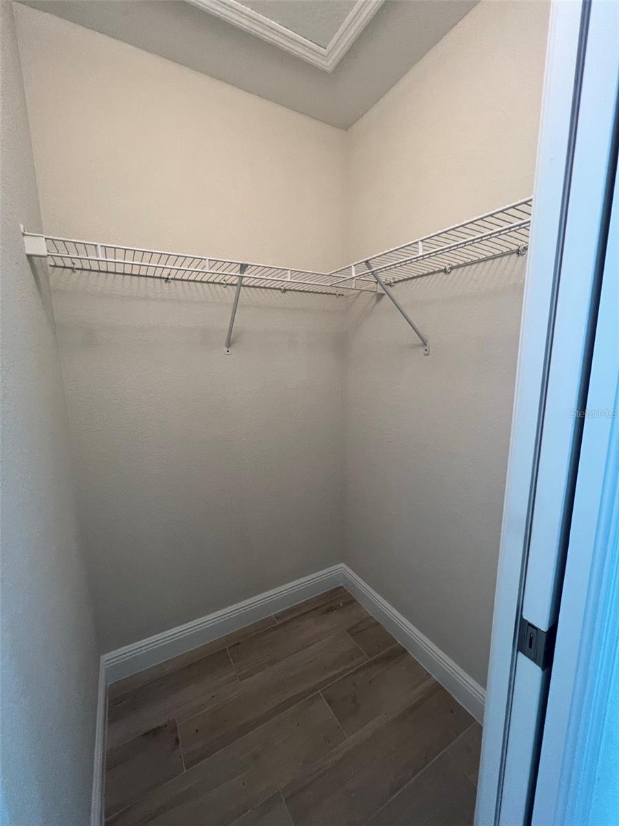 17183 OHARA DR, PORT CHARLOTTE, FL, 33948