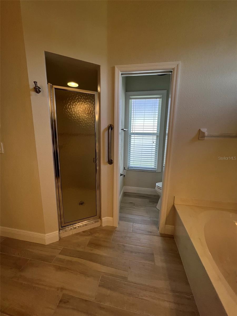 17183 OHARA DR, PORT CHARLOTTE, FL, 33948