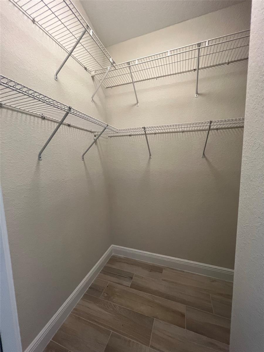 17183 OHARA DR, PORT CHARLOTTE, FL, 33948