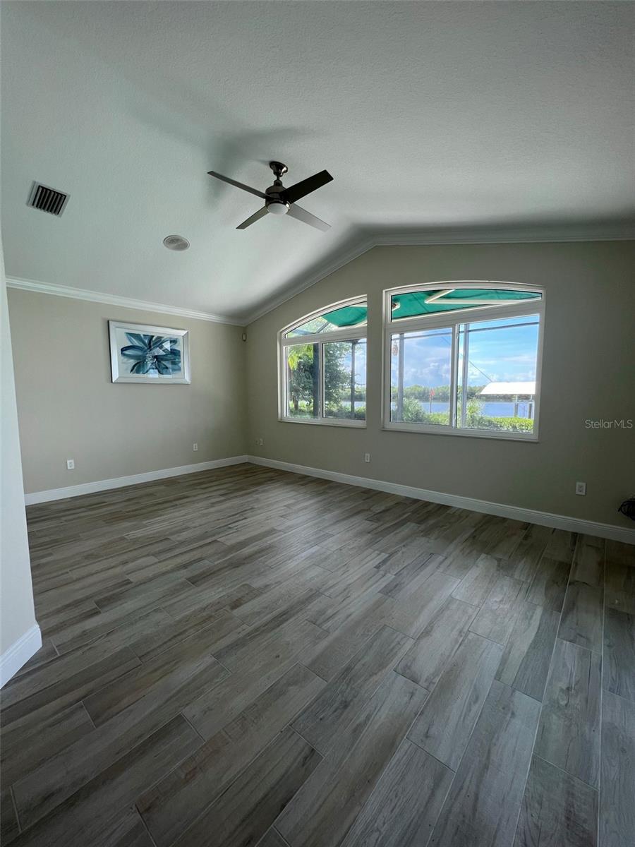 17183 OHARA DR, PORT CHARLOTTE, FL, 33948