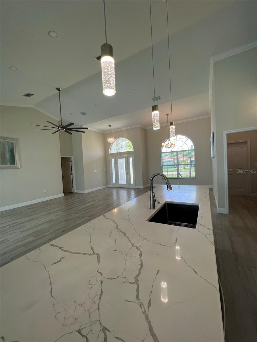 17183 OHARA DR, PORT CHARLOTTE, FL, 33948