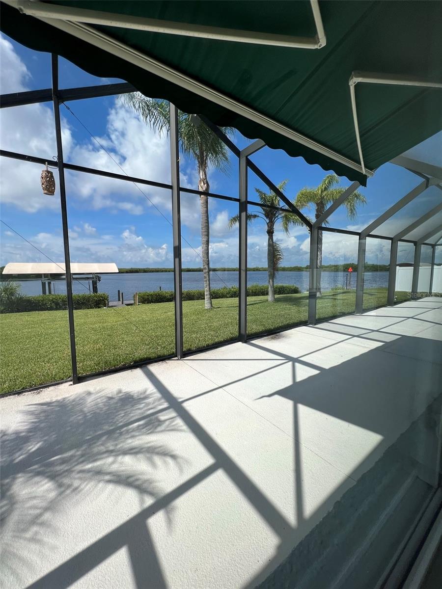 17183 OHARA DR, PORT CHARLOTTE, FL, 33948